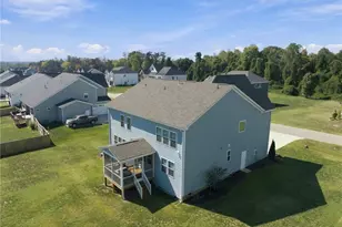 6731 Honeycutt Reserve Dr, Oak Ridge, NC 27310 - Photo 44