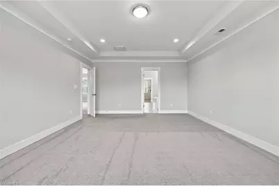 6731 Honeycutt Reserve Drive, Oak Ridge, NC 27310 - Photo 20