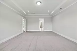 6731 Honeycutt Reserve Dr, Oak Ridge, NC 27310 - Photo 20