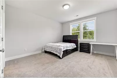 6731 Honeycutt Reserve Drive, Oak Ridge, NC 27310 - Photo 18