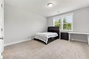 6731 Honeycutt Reserve Dr, Oak Ridge, NC 27310 - Photo 18