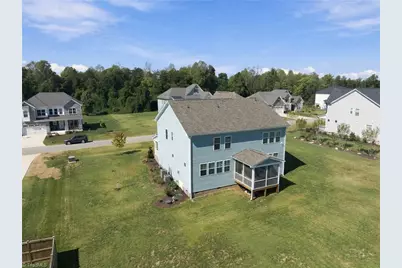 6731 Honeycutt Reserve Drive, Oak Ridge, NC 27310 - Photo 42