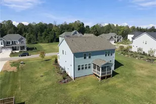 6731 Honeycutt Reserve Dr, Oak Ridge, NC 27310 - Photo 42