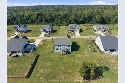 6731 Honeycutt Reserve Drive, Oak Ridge, NC 27310 - Photo 46