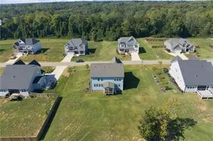 6731 Honeycutt Reserve Dr, Oak Ridge, NC 27310 - Photo 46