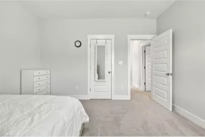 6731 Honeycutt Reserve Drive, Oak Ridge, NC 27310 - Photo 28