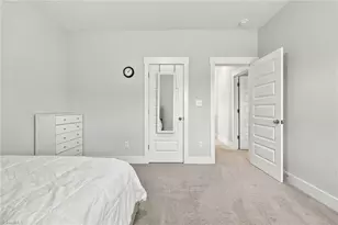 6731 Honeycutt Reserve Dr, Oak Ridge, NC 27310 - Photo 28