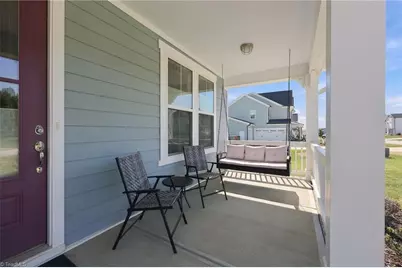 6731 Honeycutt Reserve Drive, Oak Ridge, NC 27310 - Photo 32