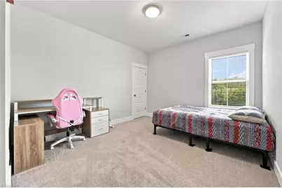 6731 Honeycutt Reserve Drive, Oak Ridge, NC 27310 - Photo 30