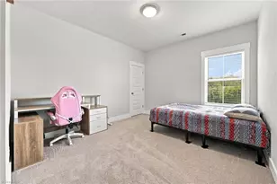 6731 Honeycutt Reserve Dr, Oak Ridge, NC 27310 - Photo 30