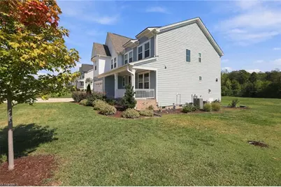 6731 Honeycutt Reserve Drive, Oak Ridge, NC 27310 - Photo 38