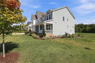 6731 Honeycutt Reserve Dr, Oak Ridge, NC 27310 - Photo 38