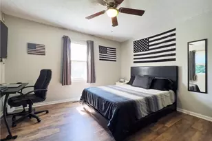 4851 Westray Ln, Walkertown, NC 27051 - Photo 24