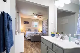 4851 Westray Ln, Walkertown, NC 27051 - Photo 22