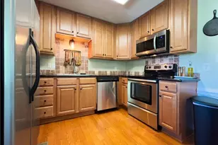 4851 Westray Ln, Walkertown, NC 27051 - Photo 8