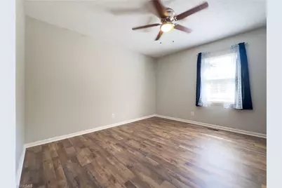 4851 Westray Lane, Walkertown, NC 27051 - Photo 12