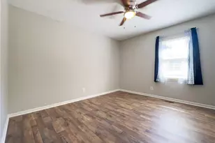 4851 Westray Ln, Walkertown, NC 27051 - Photo 12