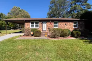 4851 Westray Ln, Walkertown, NC 27051 - Photo 1