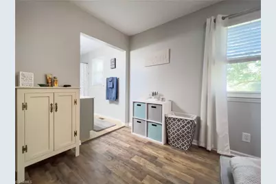 4851 Westray Lane, Walkertown, NC 27051 - Photo 18