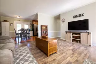 4851 Westray Ln, Walkertown, NC 27051 - Photo 6