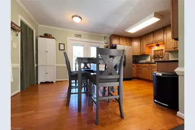 4851 Westray Lane, Walkertown, NC 27051 - Photo 10