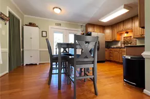 4851 Westray Ln, Walkertown, NC 27051 - Photo 10