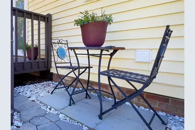 4851 Westray Lane, Walkertown, NC 27051 - Photo 30