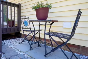 4851 Westray Ln, Walkertown, NC 27051 - Photo 30