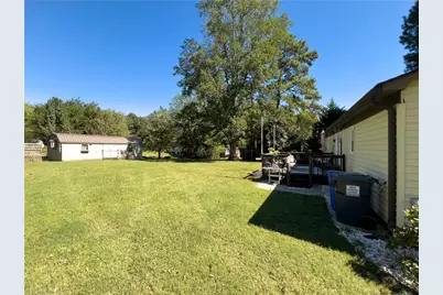 4851 Westray Lane, Walkertown, NC 27051 - Photo 28