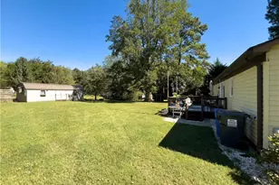 4851 Westray Ln, Walkertown, NC 27051 - Photo 28