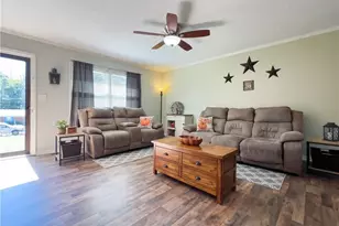 4851 Westray Ln, Walkertown, NC 27051 - Photo 4