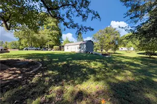 4851 Westray Ln, Walkertown, NC 27051 - Photo 38