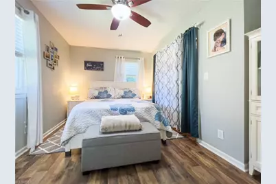 4851 Westray Lane, Walkertown, NC 27051 - Photo 16