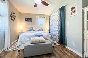 4851 Westray Ln, Walkertown, NC 27051 - Photo 16