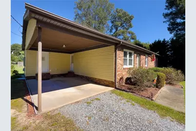 4851 Westray Lane, Walkertown, NC 27051 - Photo 2