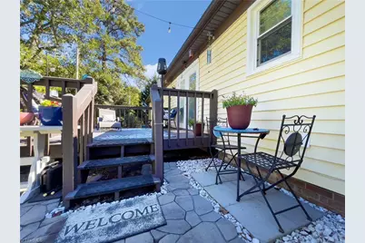 4851 Westray Lane, Walkertown, NC 27051 - Photo 32