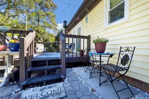 4851 Westray Ln, Walkertown, NC 27051 - Photo 32