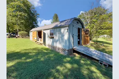 4851 Westray Lane, Walkertown, NC 27051 - Photo 42