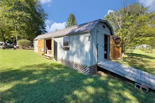 4851 Westray Ln, Walkertown, NC 27051 - Photo 42