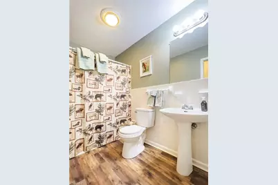 4851 Westray Lane, Walkertown, NC 27051 - Photo 14