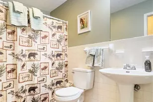 4851 Westray Ln, Walkertown, NC 27051 - Photo 14