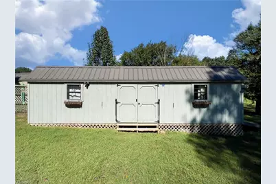 4851 Westray Lane, Walkertown, NC 27051 - Photo 46