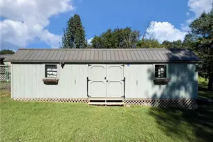 4851 Westray Ln, Walkertown, NC 27051 - Photo 46