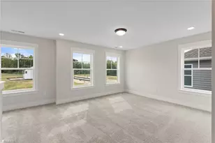 1103 Kilby Rd, Greensboro, NC 27405 - Photo 22