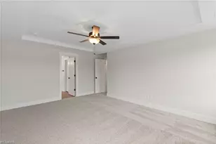 1103 Kilby Rd, Greensboro, NC 27405 - Photo 30