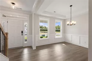 1103 Kilby Rd, Greensboro, NC 27405 - Photo 2
