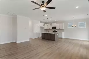 1103 Kilby Rd, Greensboro, NC 27405 - Photo 14