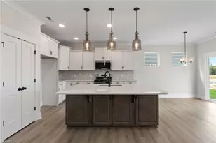 1103 Kilby Rd, Greensboro, NC 27405 - Photo 6