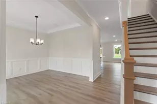 1103 Kilby Rd, Greensboro, NC 27405 - Photo 20