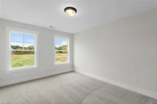 1103 Kilby Rd, Greensboro, NC 27405 - Photo 26